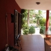 Fortuna property: 4 bedroom Villa in Fortuna, Spain 282348