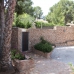 Fortuna property: 4 bedroom Villa in Murcia 282348