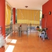 Fortuna property:  Villa in Murcia 282348