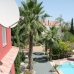 Fortuna property: Villa in Fortuna 282348