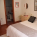 Fortuna property: Fortuna Villa, Spain 282348