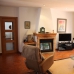 Fortuna property: Murcia Villa, Spain 282348