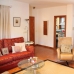 Fortuna property: Beautiful Villa for sale in Fortuna 282348