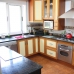 Fortuna property: Beautiful Villa for sale in Murcia 282348