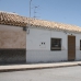 Raspay property: Murcia, Spain Townhome 282349