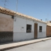 Raspay property: Raspay, Spain Townhome 282349