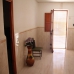 Raspay property: 3 bedroom Townhome in Raspay, Spain 282349