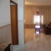 Raspay property: 3 bedroom Townhome in Murcia 282349