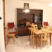 Raspay property:  Townhome in Murcia 282349