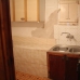 Raspay property: Beautiful Townhome for sale in Murcia 282349