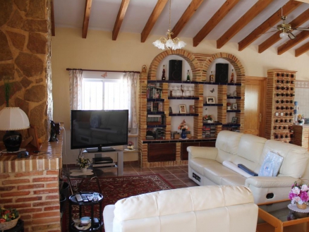 La Romana property: La Romana, Spain | Villa for sale 282351