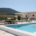 La Romana property: Alicante, Spain Villa 282351