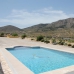 La Romana property: La Romana, Spain Villa 282351