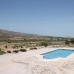 La Romana property: 3 bedroom Villa in Alicante 282351