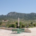 La Romana property:  Villa in Alicante 282351