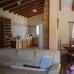 La Romana property: Beautiful Villa for sale in La Romana 282351