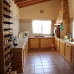 La Romana property: Beautiful Villa for sale in Alicante 282351