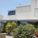 Fortuna property: Villa for sale in Fortuna 282352