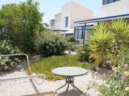 Fortuna property: Villa for sale in Fortuna, Spain 282352