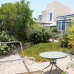 Fortuna property: Fortuna, Spain Villa 282352