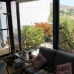 Fortuna property: 3 bedroom Villa in Fortuna, Spain 282352