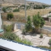 Fortuna property: 3 bedroom Villa in Murcia 282352