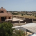 Fortuna property:  Villa in Murcia 282352