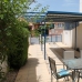 Fortuna property: Villa in Fortuna 282352