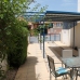 Fortuna property: Villa in Fortuna 282352