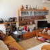 Fortuna property: Fortuna Villa, Spain 282352