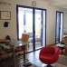 Fortuna property: Murcia Villa, Spain 282352