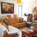 Fortuna property: Beautiful Villa for sale in Murcia 282352