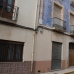 Pinoso property: Pinoso, Spain Townhome 282353