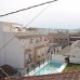 Pinoso property: Townhome in Pinoso 282353