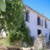 Madronera property: Caceres, Spain Finca 282356