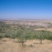 Madronera property: Caceres Finca, Spain 282356