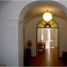 Orellana La Vieja property: Orellana La Vieja, Spain Townhome 282357