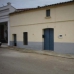 Orellana La Vieja property: Townhome for sale in Orellana La Vieja 282357