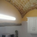 Orellana La Vieja property: 4 bedroom Townhome in Orellana La Vieja, Spain 282357