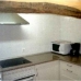 Orellana La Vieja property: 4 bedroom Townhome in Badajoz 282357
