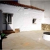 Orellana La Vieja property: Townhome in Orellana La Vieja 282357