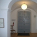Orellana La Vieja property: Orellana La Vieja Townhome, Spain 282357