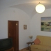 Orellana La Vieja property: Badajoz Townhome, Spain 282357