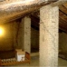 Orellana La Vieja property: Beautiful Townhome for sale in Orellana La Vieja 282357