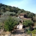 Madronera property: Finca for sale in Madronera 282358