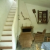 Madronera property: Caceres Finca, Spain 282358