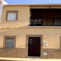 Orellana La Vieja property: Townhome for sale in Orellana La Vieja 282360