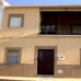 Orellana La Vieja property: Badajoz, Spain Townhome 282360
