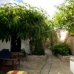 Orellana La Vieja property: 3 bedroom Townhome in Badajoz 282360