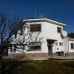Losar De La Vera property: 5 bedroom Finca in Losar De La Vera, Spain 282362